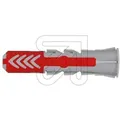 Produktbild: Fischer 2-Komponenten Dübel DUOPOWER Ø10x50mm 50Stk
