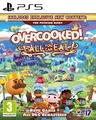 Produktbild: Overcooked - Playstation 5