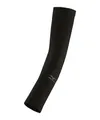 Produktbild: Mizuno ARMGUARD Sleeve NEU & OVP 136610