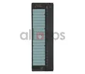 Produktbild: SIMATIC S7-300 ANALOGEINGABE SM 331 - 6ES7331-7KF01-0AB0 (USED)