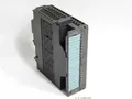 Produktbild: Siemens S7-300 SM331 6ES7331-7KF01-0AB0 6ES7 331-7KF01-0AB0