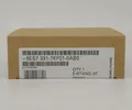 Produktbild: 6ES7331-7KF01-0AB0 1PCS NEW Siemens 6ES7331-7KF01-0AB0