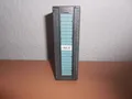 Produktbild: Siemens Simatic S7  6ES7 331-7KF01-0AB0 E 2