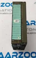 Produktbild: Siemens 6ES7 331-7KF01-0AB0 S7-300 Analog Eingang Modul 6ES7-331-7KF01-0AB0 Used