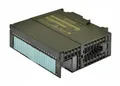 Produktbild: Siemens 6ES7331-7KF01-0AB0 I/O Modul S7-300