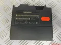 Produktbild: Siemens SM331 6ES7331-7KF01-0AB0