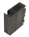 Produktbild: GEBRAUCHTES SIEMENS 6ES7-331-7KF01-0AB0 ANALOGE EINGANGSMODUL 6ES73317KF010AB0