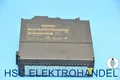 Produktbild: Siemens 6ES7331-7KF01-0AB0 SIMATIC S7-300, ANALOGEINGABE SM 331