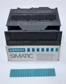 Produktbild: 6ES7331-7KF01-0AB0 SIEMENS SM 331 SIMATIC S7-300 ANALOGEINGANGSMODUL, E-STAND:07