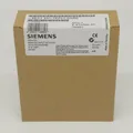 Produktbild: SIEMENS Neu PLC-Modul 6ES7331-7KF01-0AB0 Schneller Versand