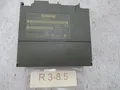 Produktbild: Siemens 6ES7331-7KF01-0AB0 Analogeingabe E-Stand 04