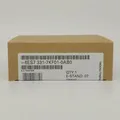 Produktbild: 6ES7331-7KF01-0AB0 1PCS NEU SIEMENS ANALOGES EINGANGS MODUL 6ES7331-7KF01-0AB0