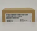 Produktbild: 6ES7331-7KF01-0AB0 1pc NEU SIEMENS S7-300 Analog Input Module 6ES7331-7KF01-0AB0