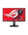 Produktbild: ASUS ROG Strix XG27UCS LED-Monitor Gaming 68,5 cm 27
