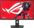 Produktbild: ASUS ROG Strix XG27UCS UHD - 90LM09S0-B01170