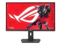Produktbild: ASUS ROG Strix XG27UCS 27inch Fast IPS WLED UHD 16 9 160Hz 400cd/m2 1ms HDMI DP USB-C - 27