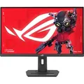 Produktbild: ASUS ROG Strix XG27UCS, 27