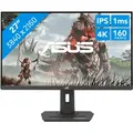 Produktbild: ASUS ROG Strix XG27UCS