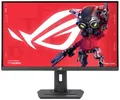 Produktbild: Asus ROG Strix XG27UCS Gaming Monitor EEK F (A - G) 68.6 cm (27 Zoll) 3840 x 2160 Pixel 16:9 1 ms DisplayPort, HDMI, Kopfhörer (3.5 mm Klinke), US