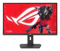 Produktbild: ASUS ROG Strix XG27UCS, 27