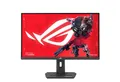 Produktbild: Asus ASUS ROG Strix XG27UCS Gaming-LED-Monitor (3840 x 2160, 1 ms Reaktionszeit, 160 Hz, IPS Panel)