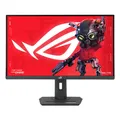 Produktbild: Gaming-Monitor Asus ROG Strix XG27UCS 27
