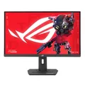 Produktbild: ASUS ROG Strix XG27UCS LED-Monitor Gaming 68.5 cm (27