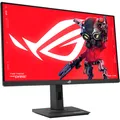 Produktbild: ASUS ROG Strix XG27UCS, Gaming-Monitor, 68,6 cm (27 Zoll), UHD, schwarz