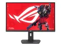 Produktbild: ASUS ROG Strix XG27UCS LED-Monitor Gaming 68,5 cm 27