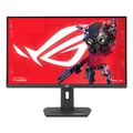 Produktbild: Gaming-Monitor Asus ROG Strix XG27UCS 27