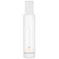 Produktbild: JEAN D‘ ARCEL Demaquillante gel nettoyant anti-age 200 ml