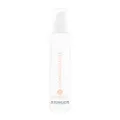 Produktbild: Jean D Arcel Demaquillante, gel nettoyant anti-age, 200ml