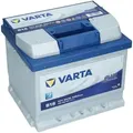 Produktbild: Varta B18 12V 44Ah Blue Dynamic Autobatterie