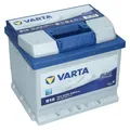 Produktbild: Varta 12V 44 Ah 440A/EN B18 Blue Dynamic Autobatterie Starterbatterie NEU