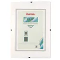 Produktbild: Hama 63002 CLIP-FIX NORMAL 10,