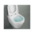 Produktbild: Villeroy & Boch Architectura WC-Sitz spülrandlos directflush C+ softclose Cerami