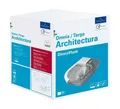 Produktbild: Villeroy&Boch WC-Combi-Pack Architectura Omnia Toilette wandhängend CeramicPlus