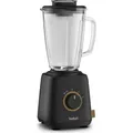 Produktbild: Tefal BL 46 EN 38 Eco Respect Standmixer (800 W) (BL46EN38)
