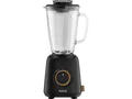 Produktbild: TEFAL BL46EN Eco Respect Standmixer Schwarz (800 Watt, 1.25 l)