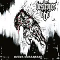 Produktbild: Never Surrender by Destroyer 666