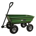 Produktbild: Güde GGW 250 (250 kg) (94336)