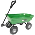 Produktbild: Gartenwagen GGW 250