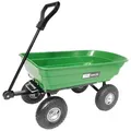 Produktbild: Gartenwagen GGW 250