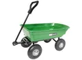 Produktbild: Gartenwagen GGW 250