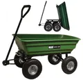 Produktbild: Güde Sackkarre Güde Gartenwagen GGW 250