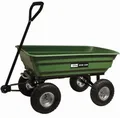 Produktbild: Güde Gartenwagen Transportwagen Bollerwagen Transportwagen Handwagen GGW 250