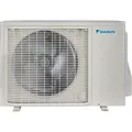 Produktbild: DAIKIN Stylish Cold Region R-32 Außengerät/Wärmepumpe | RXTA30C | 3,0 kW - Weiß