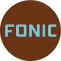 Produktbild: Fonic Guthaben Code (20 EUR) (4633-010001-00)