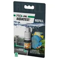 Produktbild: JBL ProAquaTest KH Karbonathärte Refill Wassertest Aquarium Teich 1x Test