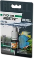 Produktbild: JBL PROAQUATEST KH Karbonathärte REFILL-Fläschchen Schnelltest Aquarium